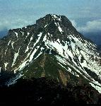 (クリックで拡大。矢印キーで次の写真を表示できます。)