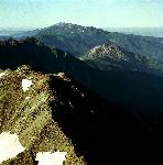 (クリックで拡大。矢印キーで次の写真を表示できます。)