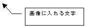 o 3 (gt): 摜ɓ镶