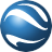 googleearthのインストールが必要です.Windows Vistaをご使用の場合はダイアログが表示されたら「開く」→「許可する」を選択してください。